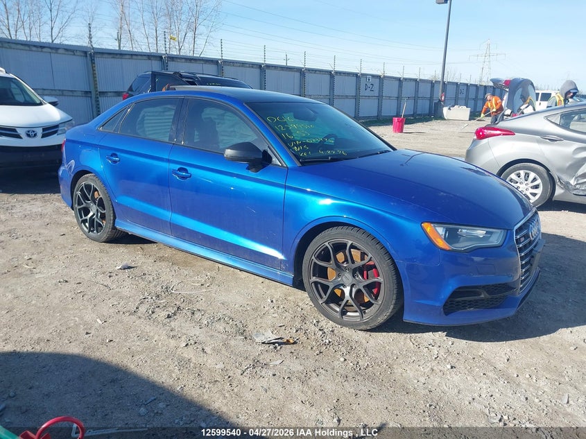 Vin: wauf1gff1g1023476, lot: 2996816, audi s3 prestige 2016 img_1