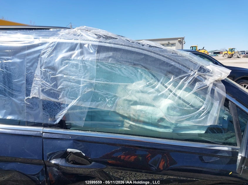 2022 Volkswagen Tiguan Se VIN: 3VV2B7AX6NM057851 Lot: 12599559