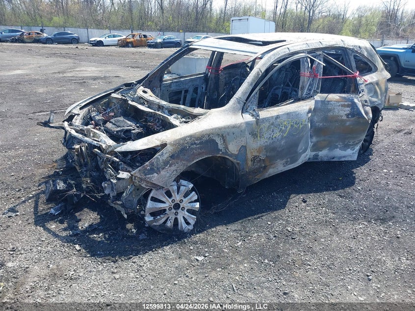 Vin: 5fryd4h47fb502616, lot: 2997101, acura mdx technology 20152