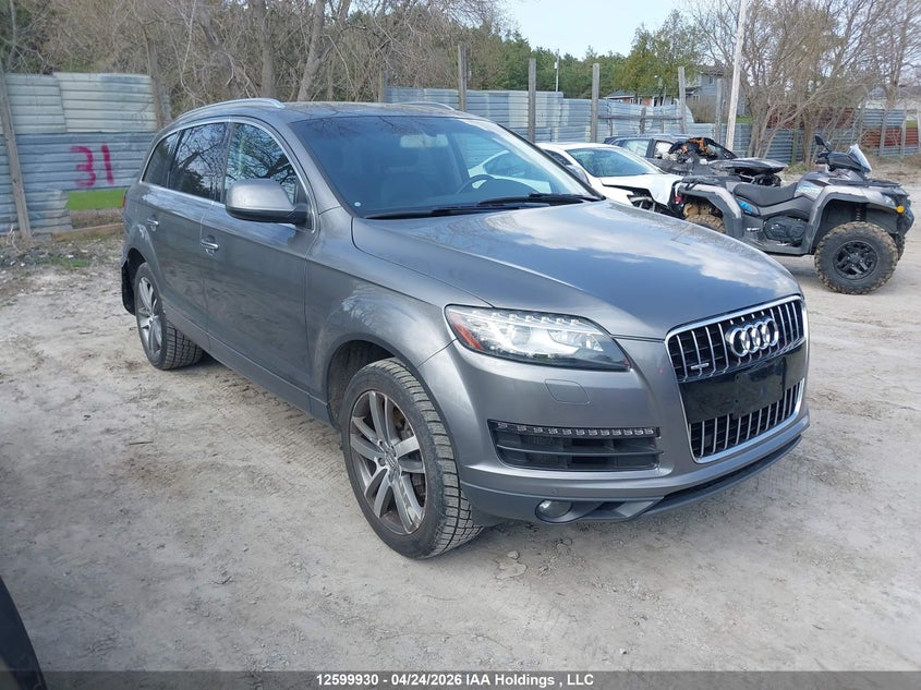 Vin: wa1lgcfe0bd003063, lot: 2997222, audi q7 premium plus 2011 img_1