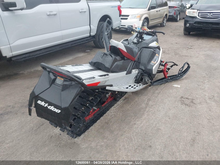 2024 OTHER SKIDOO SKIDOO. N/A N/A