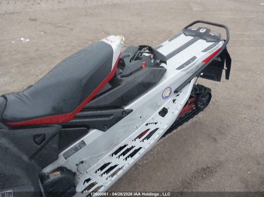 2024 OTHER SKIDOO SKIDOO. N/A N/A