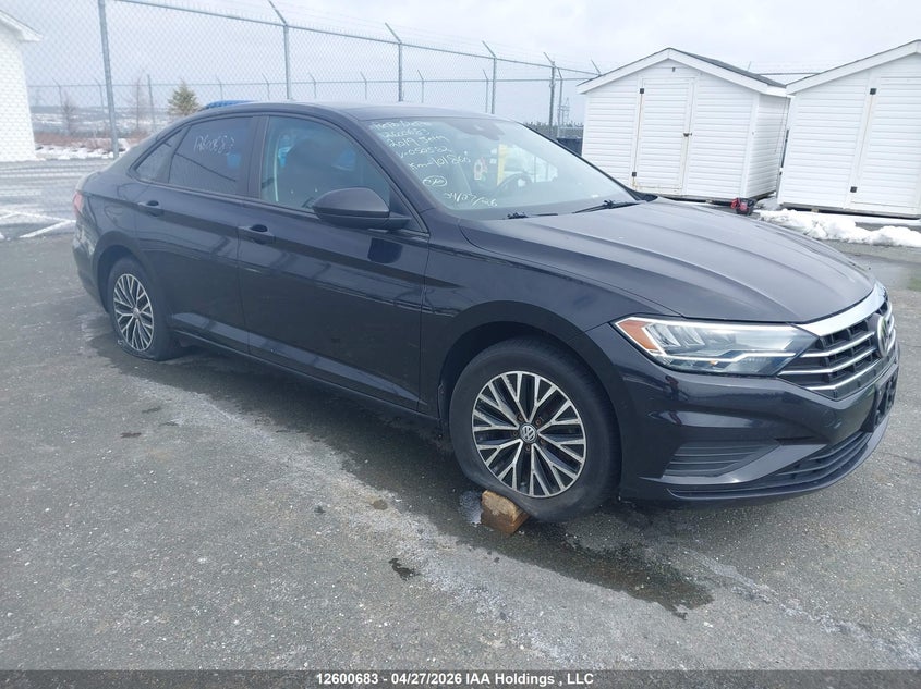 Vin: 3vwe57bu3km050582, lot: 2998037, volkswagen jetta sel 2019 img_1