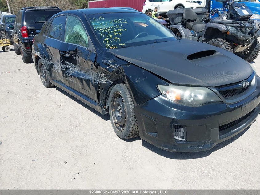 Vin: jf1gv7f61bg524021, lot: 2998215, subaru impreza wrx 2011 img_1