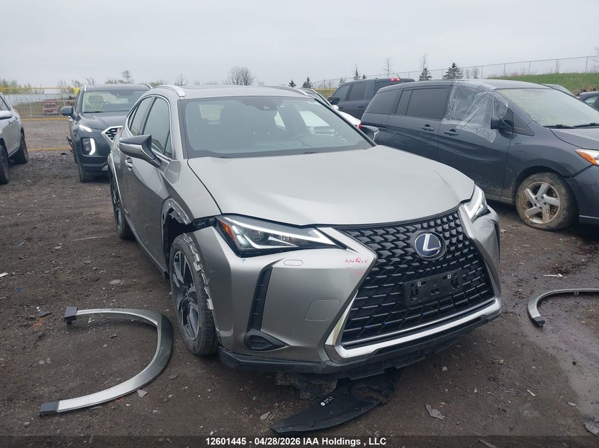 Vin: jthp9jbh9n2054887, lot: 2998901, lexus ux 250h 2022 img_1