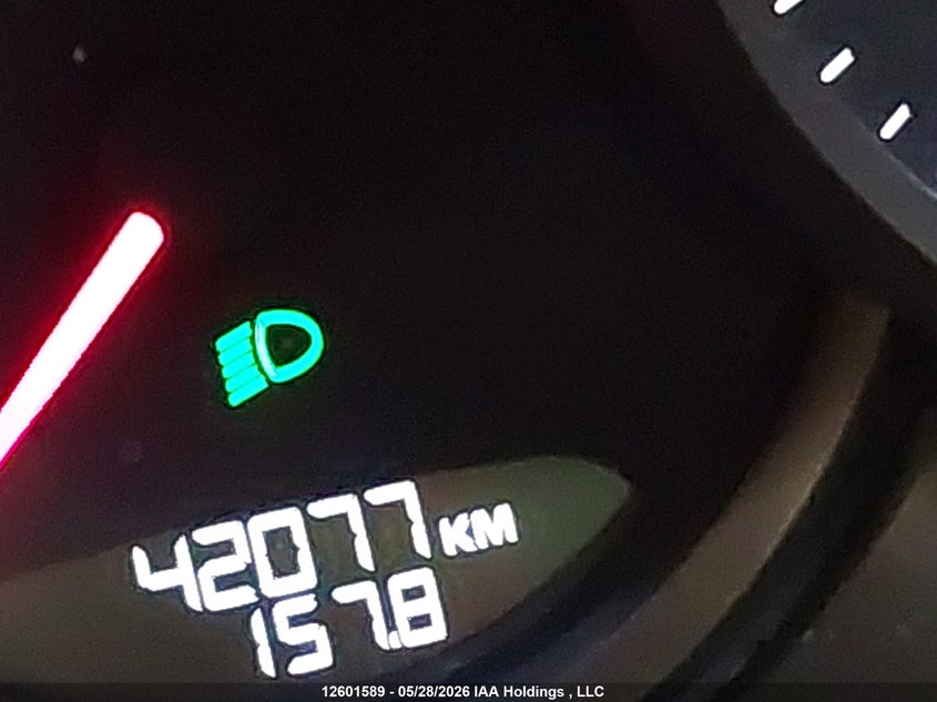 2021 Porsche Macan VIN: WP1AA2A53MLB15346 Lot: 12601589