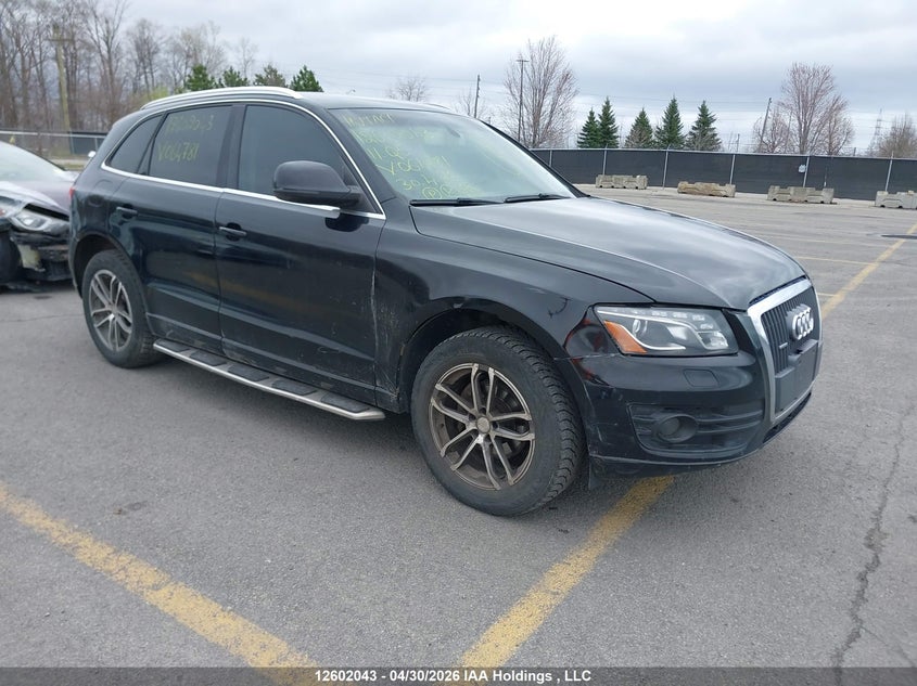 Vin: wa1vfcfp7ba064781, lot: 2999549, audi q5 2011 img_1