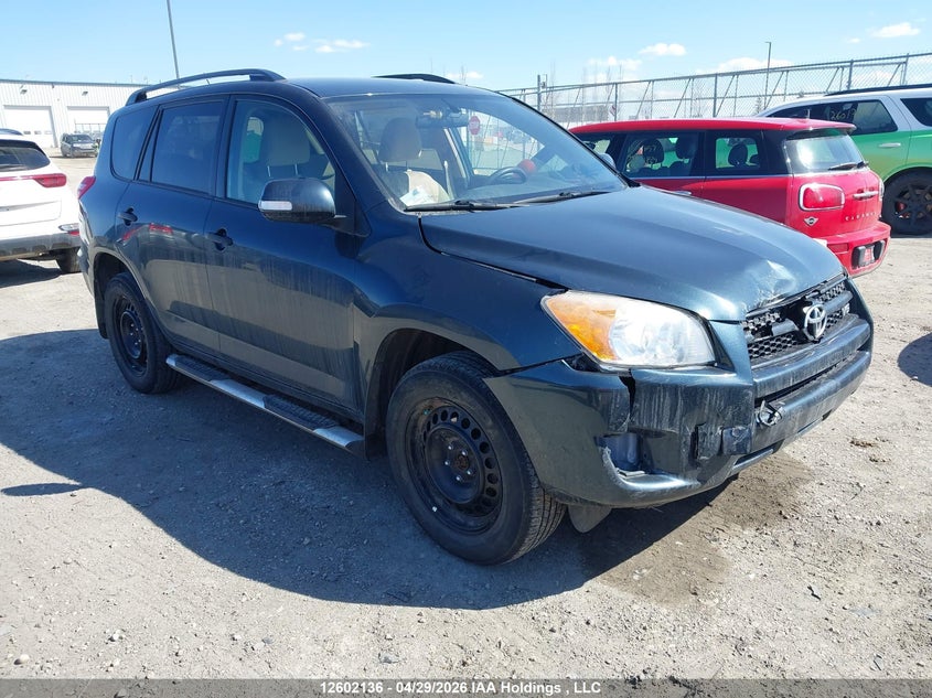 Vin: 2t3bk4dv0bw047267, lot: 2999646, toyota rav4 2011 img_1