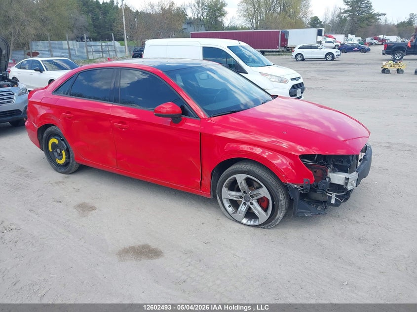 Vin: wauacrff8f1062192, lot: 3000043, audi a3 1.8t komfort 2015 img_1