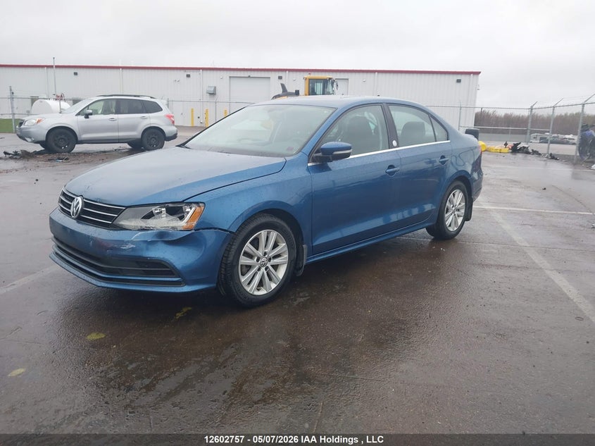 Vin: 3vwdb7ajxhm356179, lot: 3000324, volkswagen jetta wolfsburg edition 20172