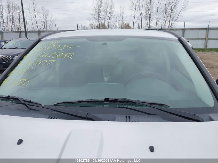 2007 Dodge Caliber Sxt VIN: 1B3HB48B47D166407 Lot: 12602785