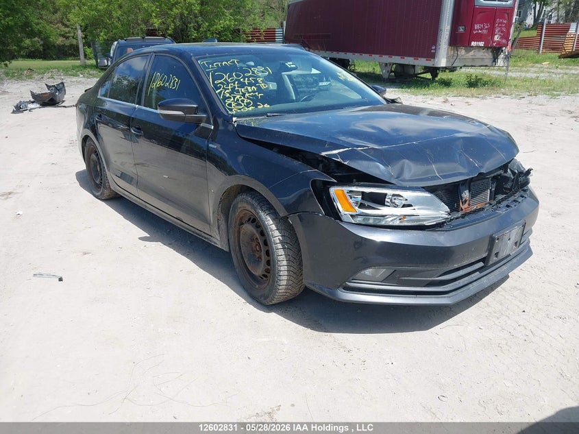 Vin: 3vwwa7aj1fm244458, lot: 3000403, volkswagen jetta 2015 img_1