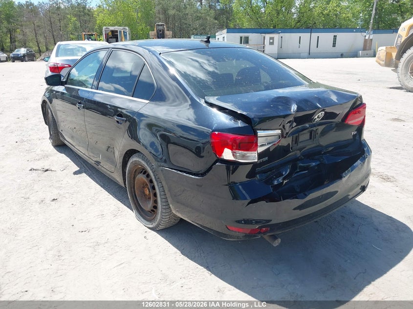 Vin: 3vwwa7aj1fm244458, lot: 3000403, volkswagen jetta 20153