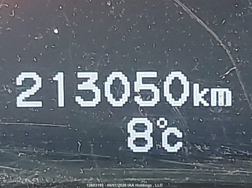 2010 Honda Insight Ex VIN: JHMZE2H73AS800673 Lot: 12603193