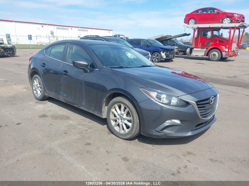 Vin: 3mzbm1v77gm237632, lot: 3000883, mazda mazda3 gs 2016 img_1