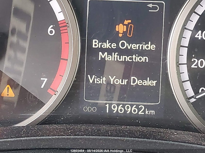 2015 Lexus Nx 200T 200T VIN: JTJBARBZ6F2010239 Lot: 12603454
