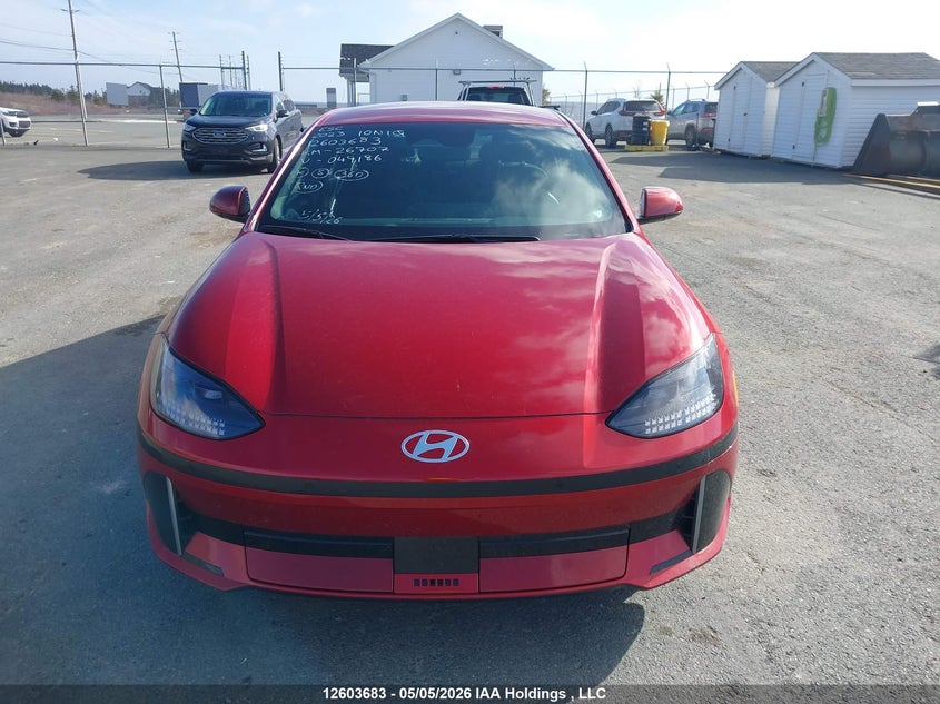 Lot image 11