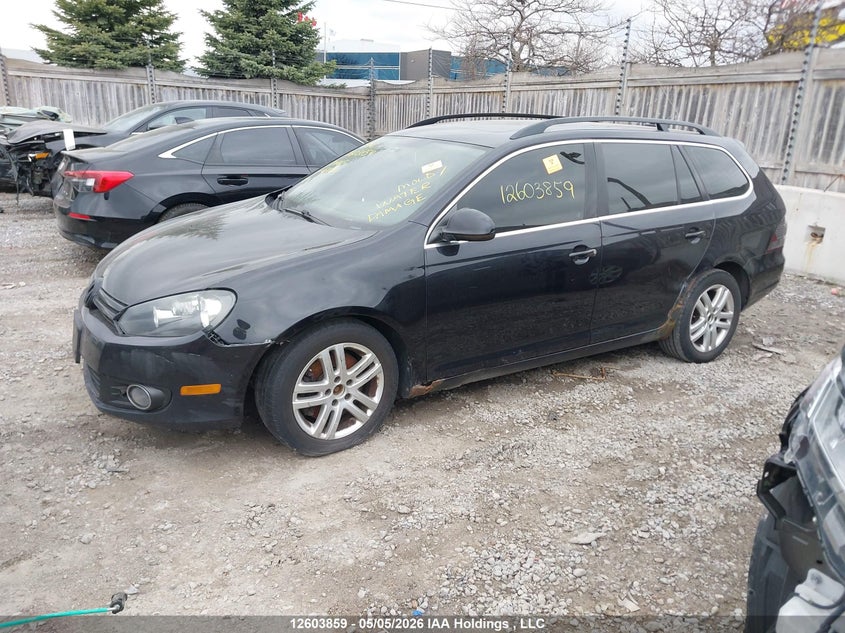 Vin: 3vwml8aj3bm620403, lot: 3001553, volkswagen golf 2.0 tdi comfortline/2.0 tdi highline 20112