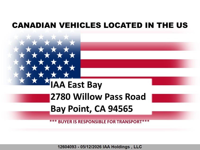 Vin: kndpncac6k7624227, lot: 3001817, kia sportage ex 20192