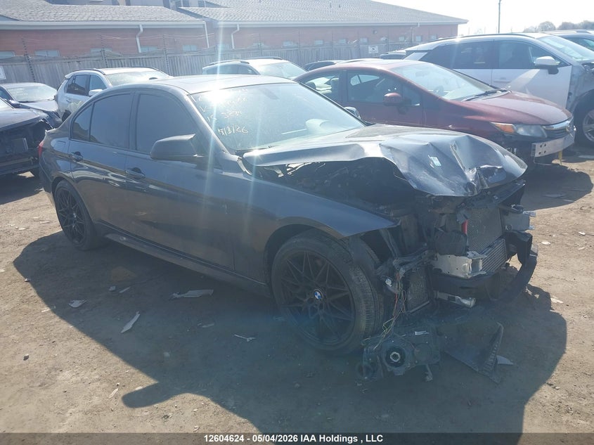 Vin: wba3b3g54fnt19467, lot: 3002409, bmw 328 xi 2015 img_1