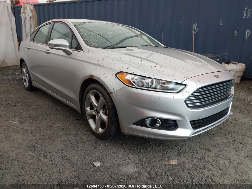 Vin: 3fa6p0h72gr220506, lot: 3002546, ford fusion se 2016 img_1