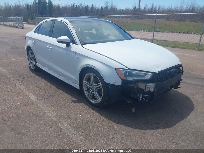Vin: waukfrff4f1008528, lot: 3002753, audi a3 2.0t technik 2015 img_1