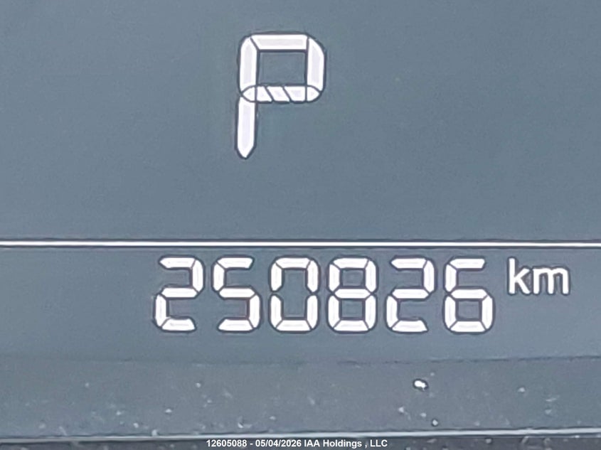 2018 MAZDA 3 SEDAN 2.5L I-4 DI, DOHC, VVT, 184HP