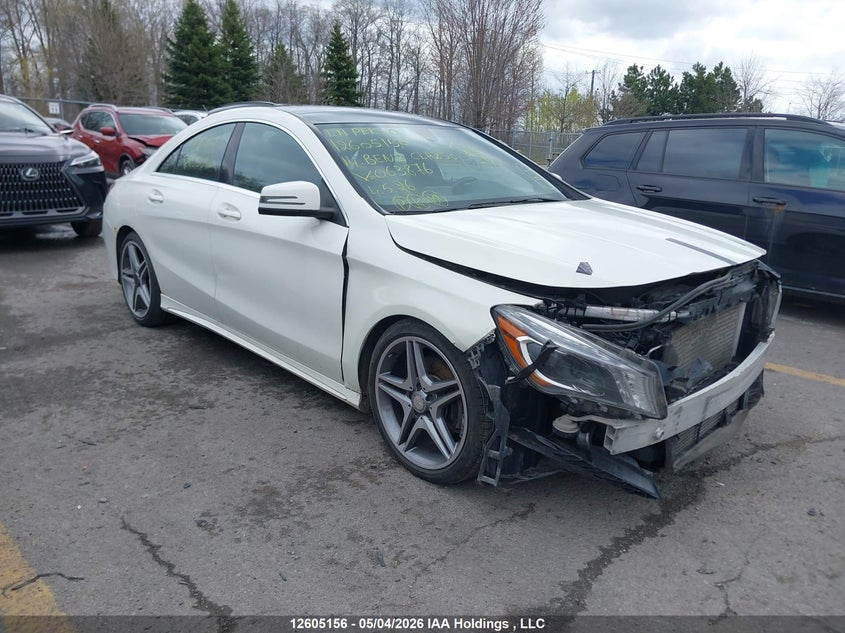 Vin: wddsj4eb5en063876, lot: 3002984, mercedes-benz cla 250 2014 img_1