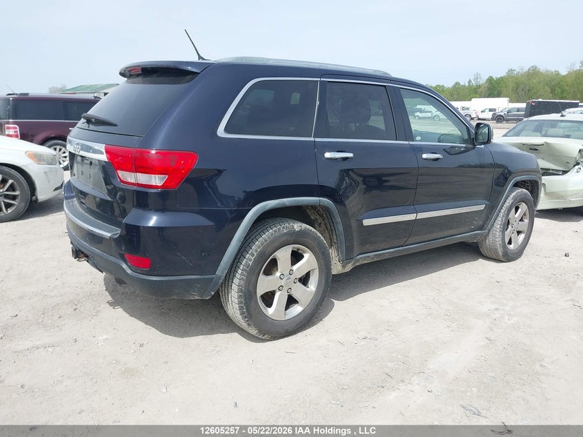 Vin: 1j4rr6gg2bc696553, lot: 3003086, jeep grand cherokee 20114