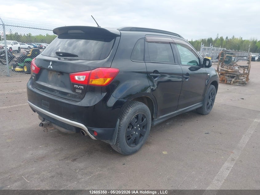 Vin: 4a4aj4aw0fe605703, lot: 3003195, mitsubishi rvr gt 20154