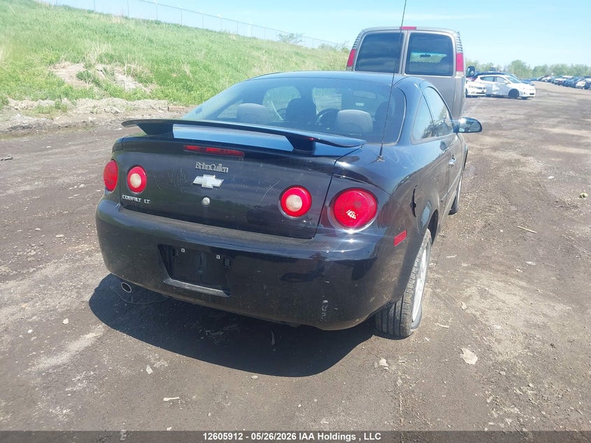 Vin: 1g1ac1f55a7189721, lot: 3003792, chevrolet cobalt lt 20104