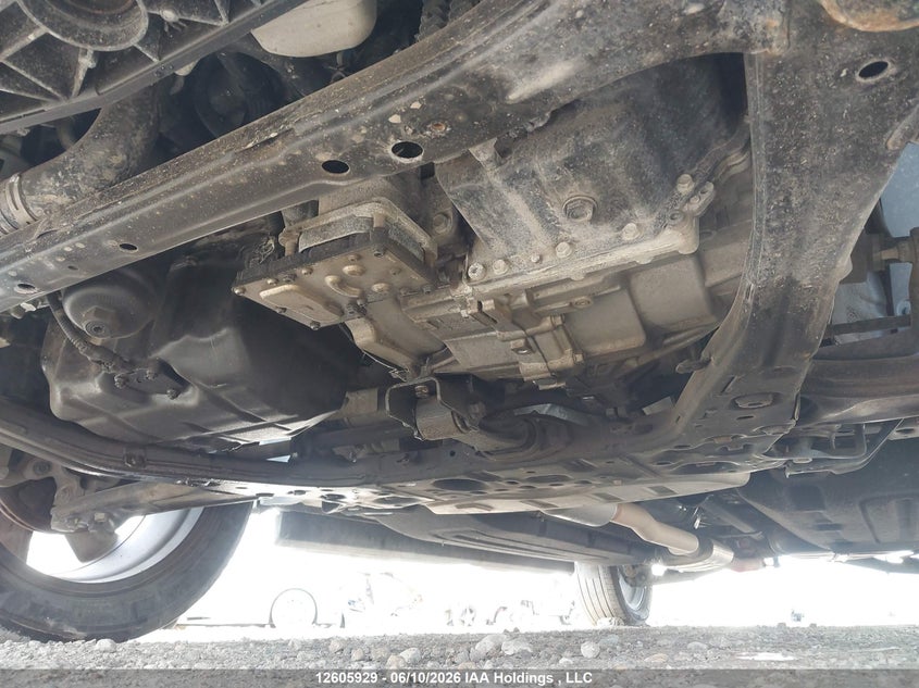 2023 Hyundai Santa Cruz Limited VIN: 5NTJEDAF8PH067461 Lot: 12605929