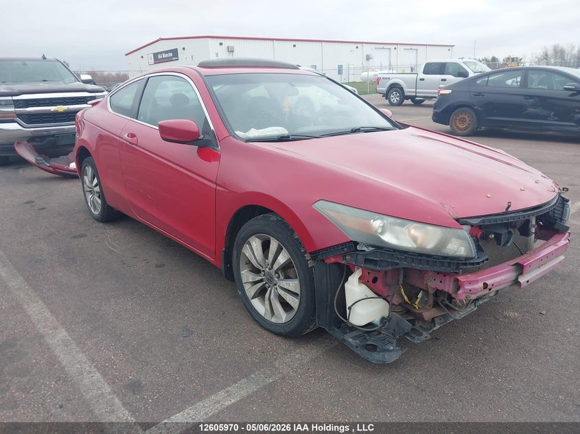 Vin: 1hgcs1b78ca800746, lot: 3003852, honda accord ex 2012 img_1