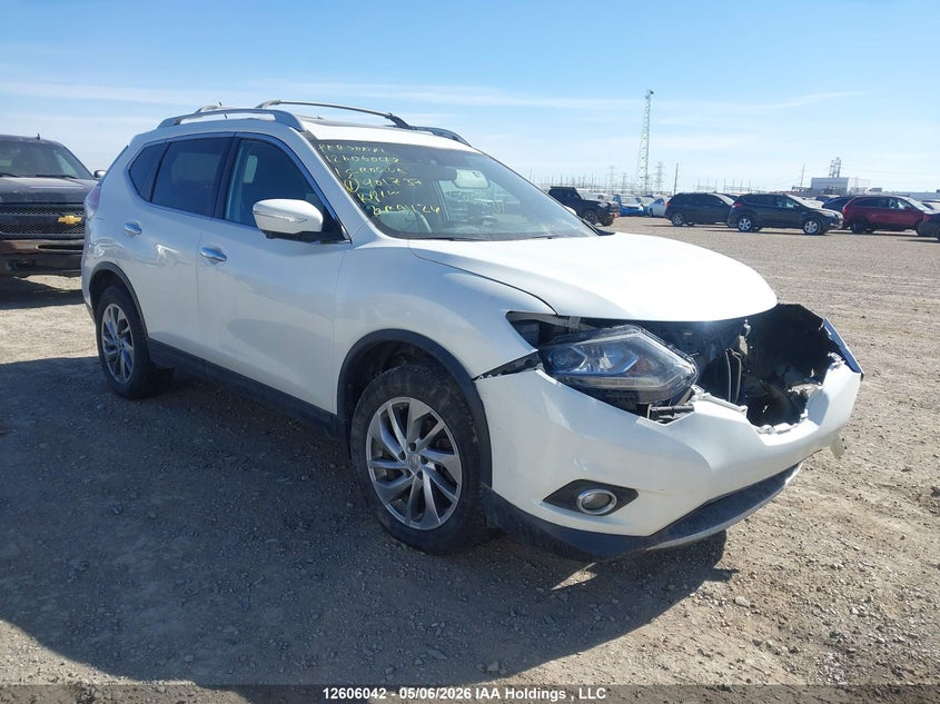 Vin: 5n1at2mv7fc901737, lot: 3003926, nissan rogue s/sl/sv 2015 img_1