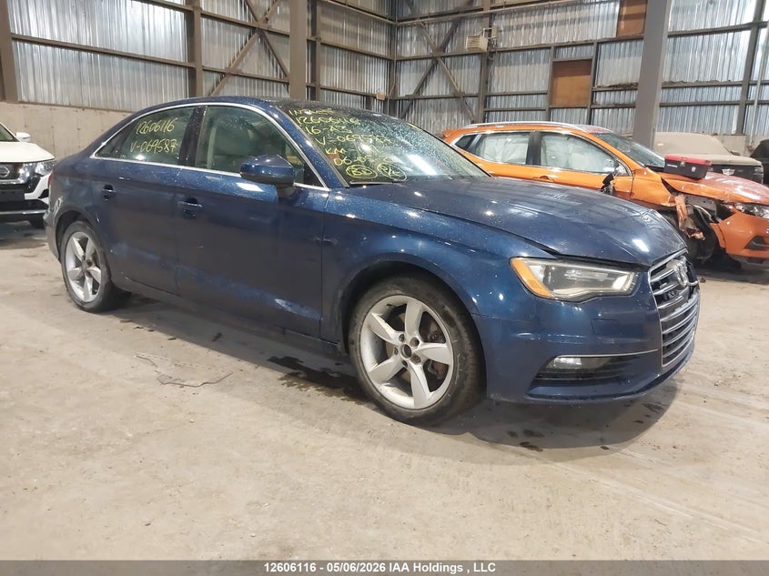 Vin: waub8gff6g1069587, lot: 3004000, audi a3 2016 img_1