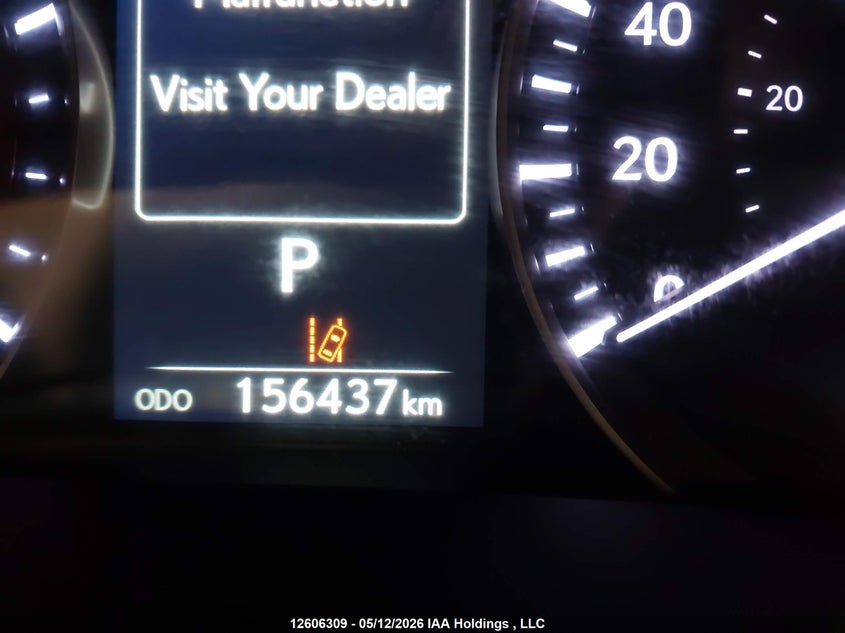 2018 Lexus Rx 350/Base/F Sport VIN: 2T2BZMCA8JC138155 Lot: 12606309