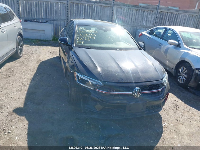 Lot image 12