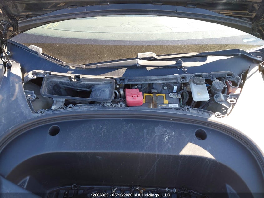 2021 Tesla Model 3 Standard Range/Standard Range Plus VIN: 5YJ3E1EA6MF853614 Lot: 12606322