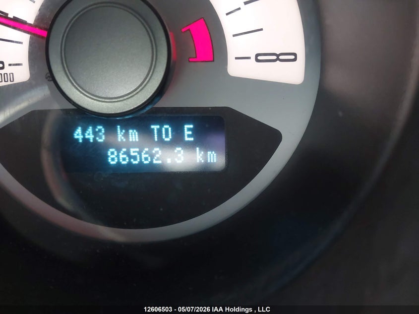2012 Ford Mustang V6 Premium VIN: 1ZVBP8AM9C5211769 Lot: 12606503