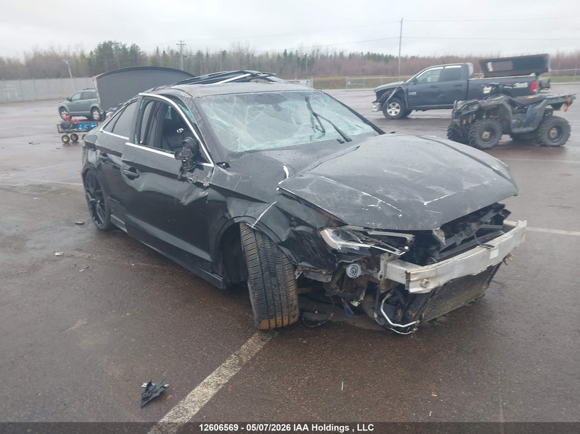 Vin: waub1gff1h1028516, lot: 3004532, audi s3 2.0t progressiv 2017 img_1