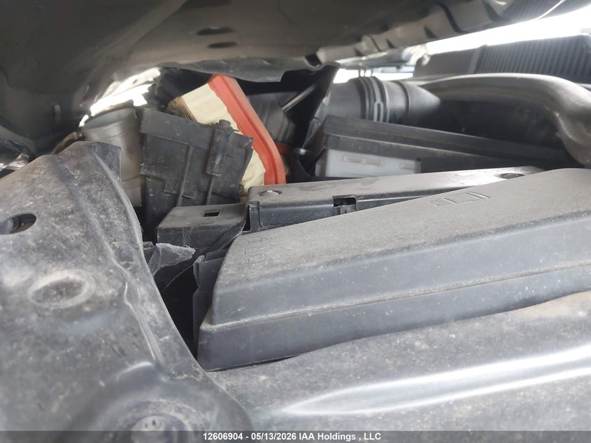 2021 Volkswagen Jetta Highline VIN: 3VWE57BU0MM062787 Lot: 12606904