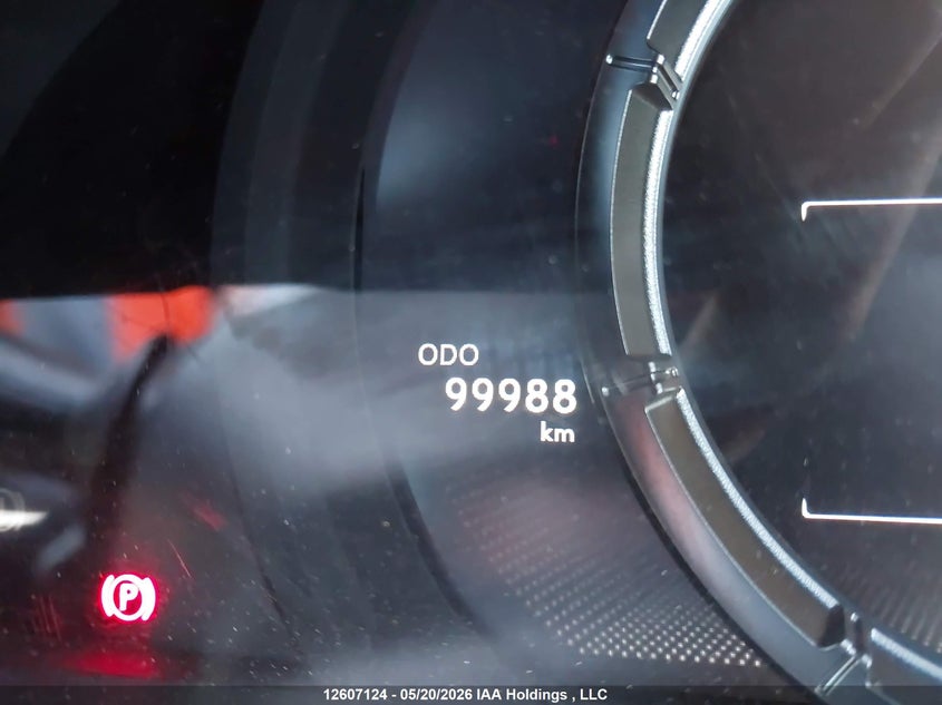 2021 Lexus Is 350 VIN: JTHGZ1E2XM5018548 Lot: 12607124