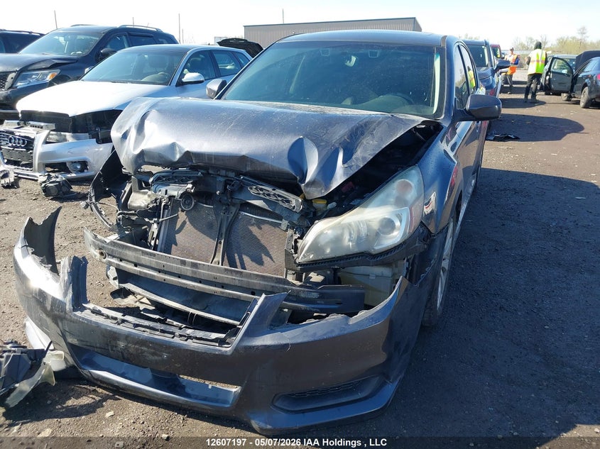 Lot image 2