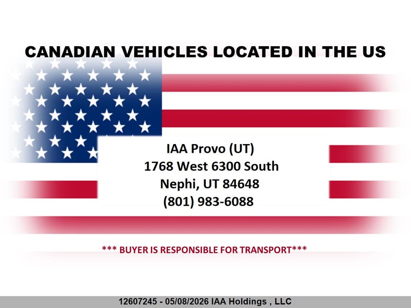 Vin: 1c4bjwcg6hl544515, lot: 3005305, jeep wrangler rubicon 20172