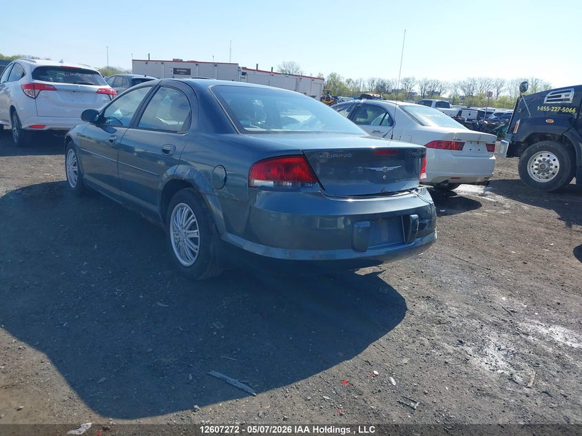 Lot image 3