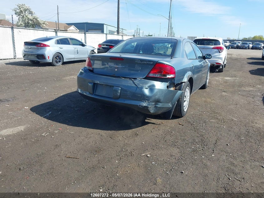 Lot image 4