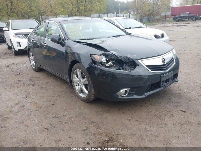 Vin: jh4cu2e56cc800238, lot: 3005506, acura tsx 2012 img_1