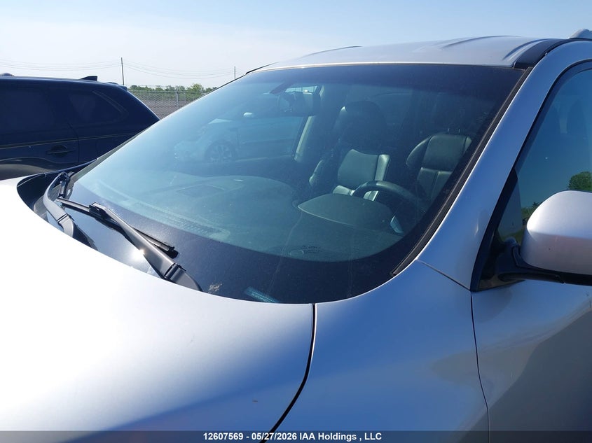 2014 Nissan Pathfinder S/Sl VIN: 5N1AR2MN6EC641067 Lot: 12607569