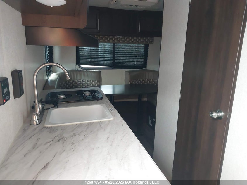 2020 OTHER JAYCO JAY FLIGHT TRAILER N/A