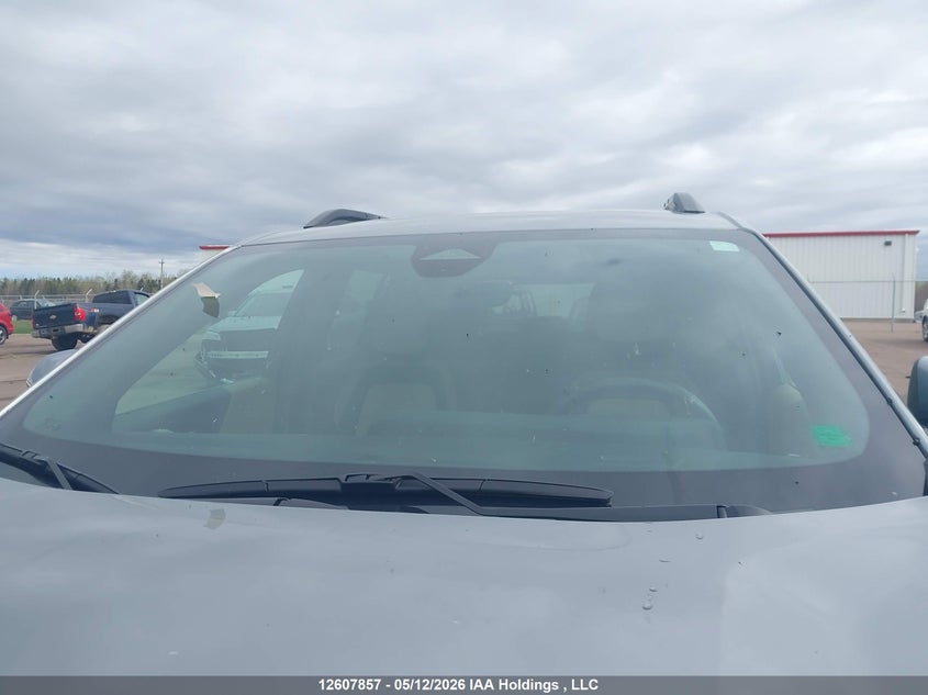 Lot image 17